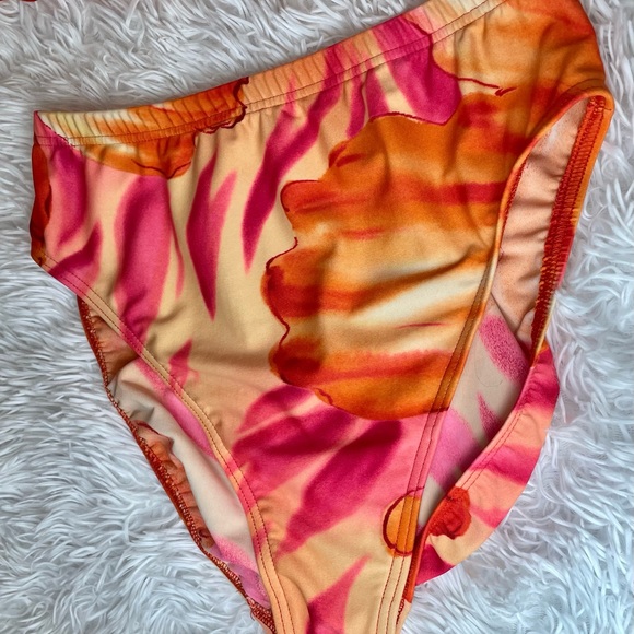 CHRISTINA Swimsuit | Size 10 - Picture 3 of 8